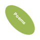 Poems
