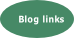 Blog links
