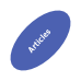 Articles
