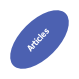 Articles
