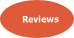 Reviews
