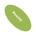 Poems
